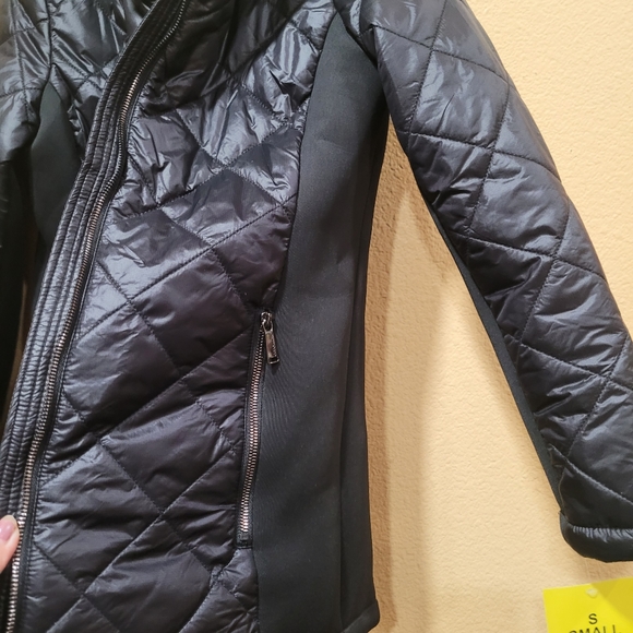 BCBGENERATION JAKET - Picture 2 of 6